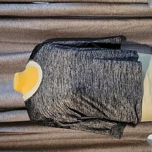 Dex Women Long Sleeve Sweater